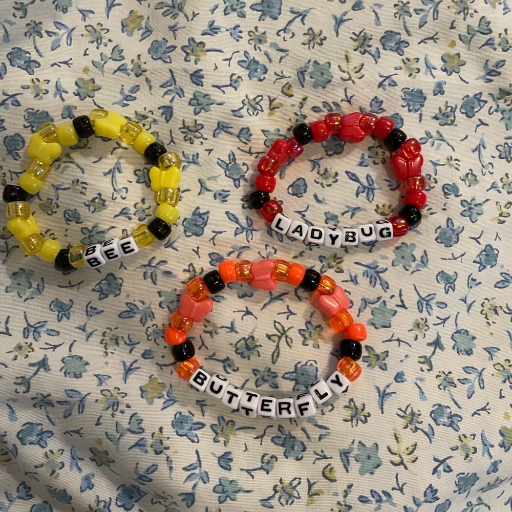 Bug Kandi ✨🐞 - Picture 7 of 9